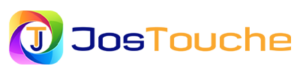 Jos Touche Logo