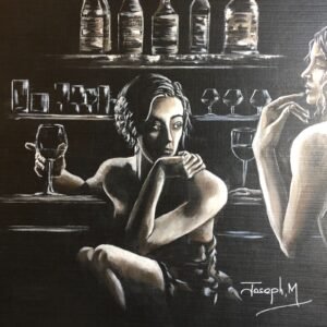Contemporary Art in London
